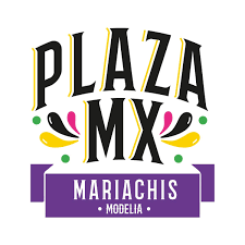 Plaza MX Modelia
