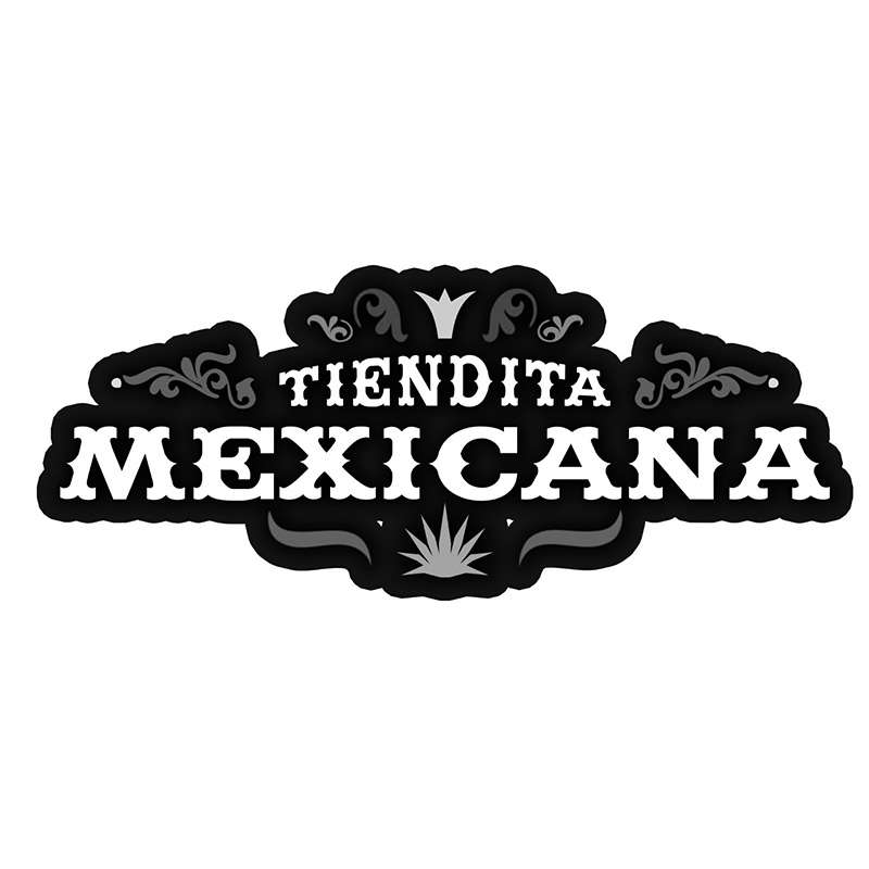 Tiendita Mexicana BB