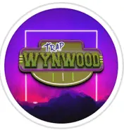 Wynwood Antro